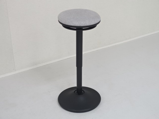 �����V���[�Y MC-38263