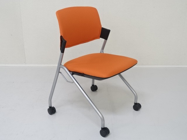 �����V���[�Y MC-38279