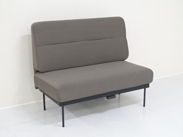 �����V���[�Y O-38285