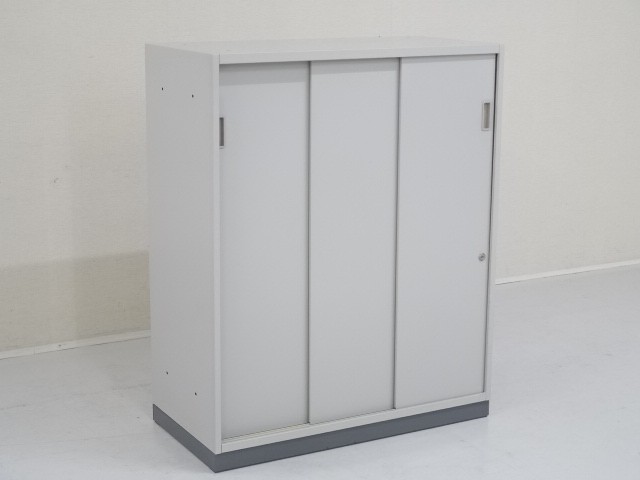 �����V���[�Y K-38294