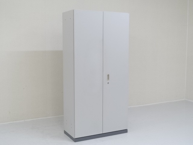 �����V���[�Y K-38300