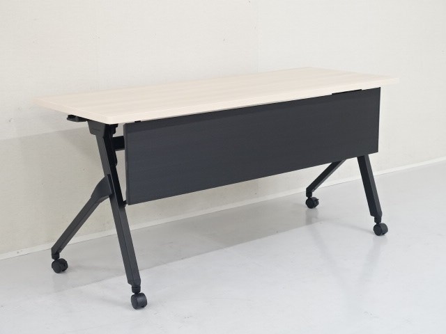 �����V���[�Y T-38306