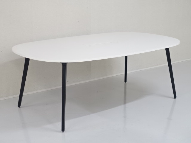 �����V���[�Y T-38367