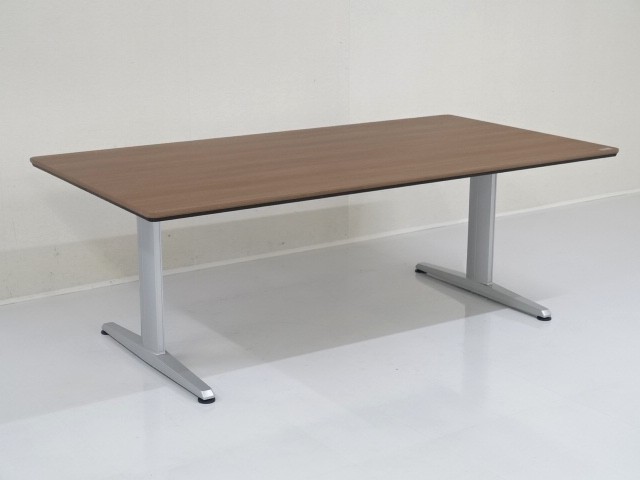 �ގ����i-T-38370