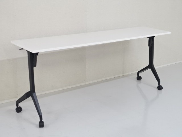 �ގ����i-T-38397