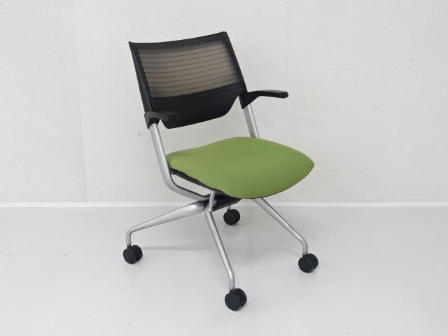 �~�[�e�B���O�`�F�A�[ MC-38402 ���i�ʐ^�F�C�g�[�L