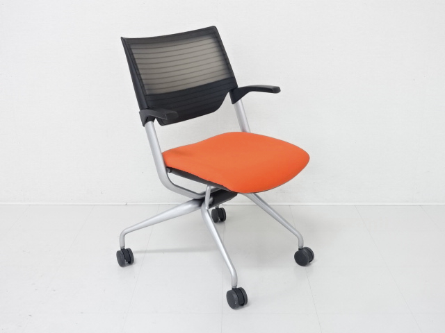 �~�[�e�B���O�`�F�A�[ MC-38423 ���i�ʐ^�F�C�g�[�L
