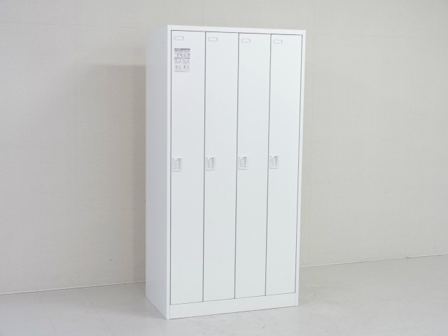 �����V���[�Y R-38429
