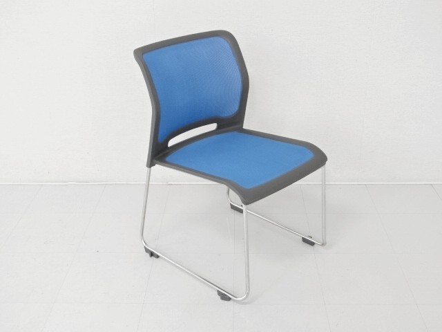 �����V���[�Y MC-38434