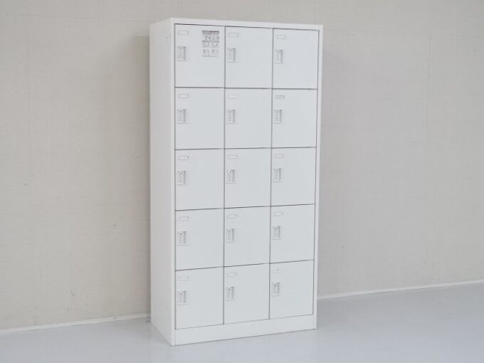 �����V���[�Y R-38537