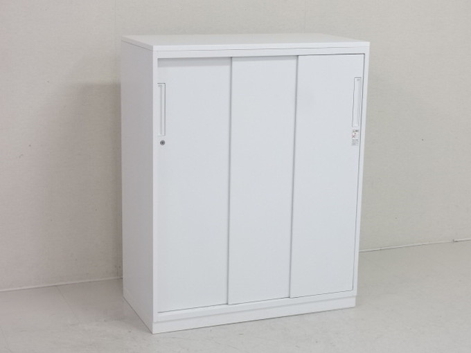�ގ����i-K-38591