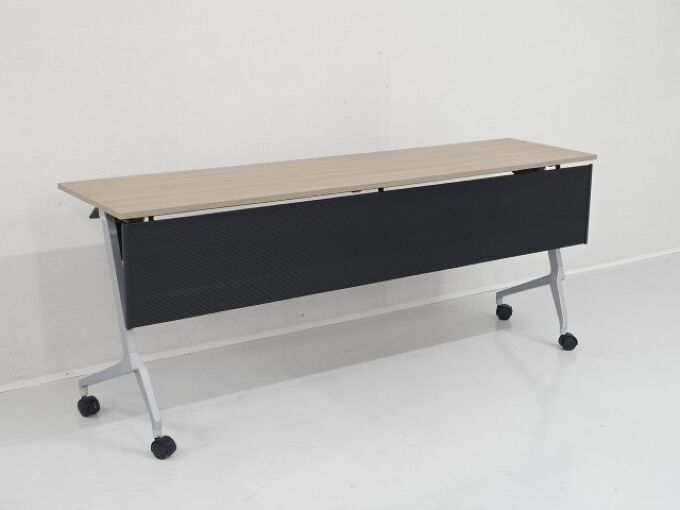 �����V���[�Y T-38596