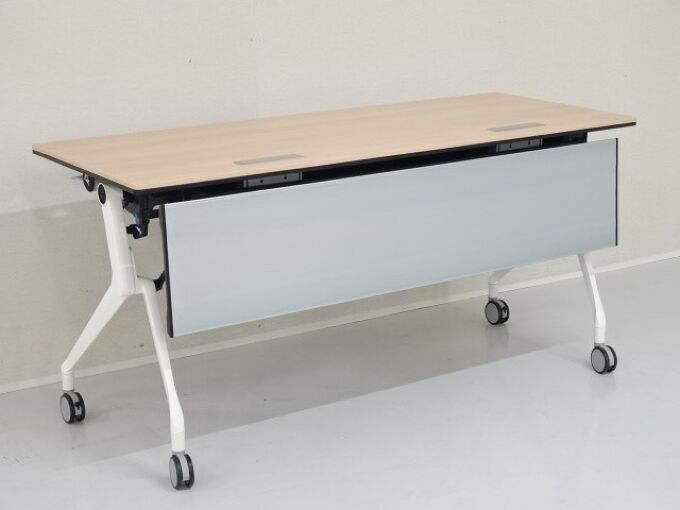 �ގ����i-T-38631