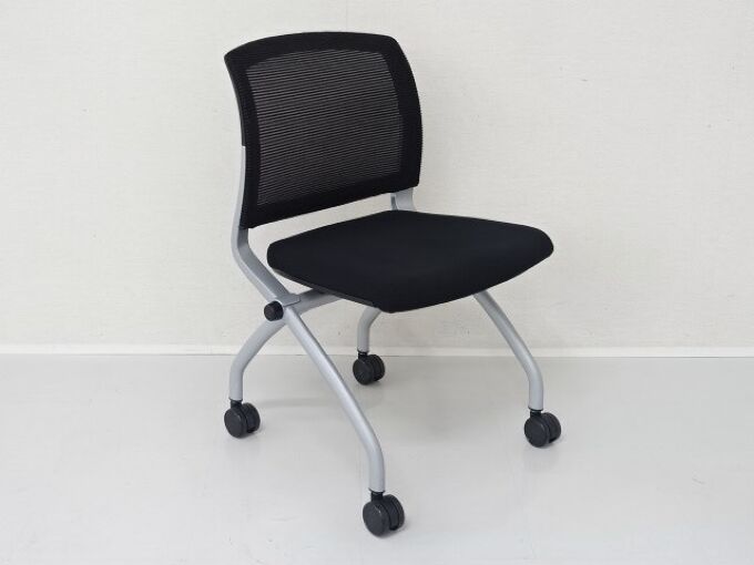 �����V���[�Y MC-38649