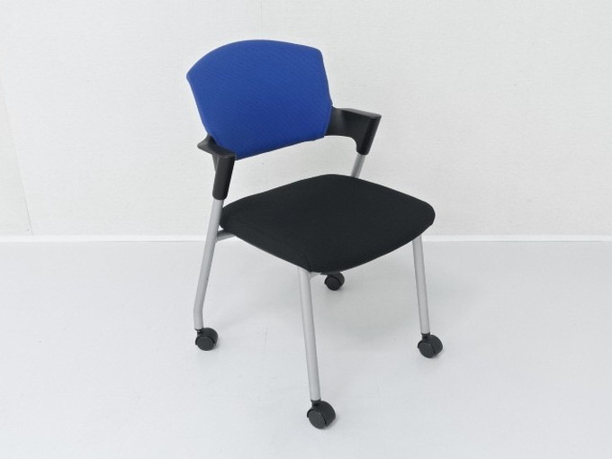 �ގ����i-MC-38756