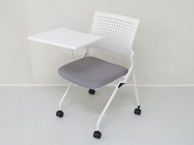 �����V���[�Y MC-38772
