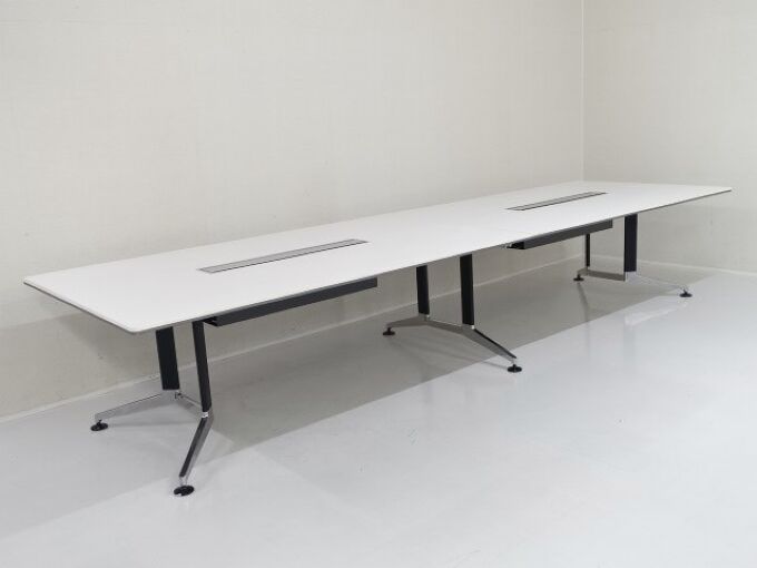 �����V���[�Y T-38824