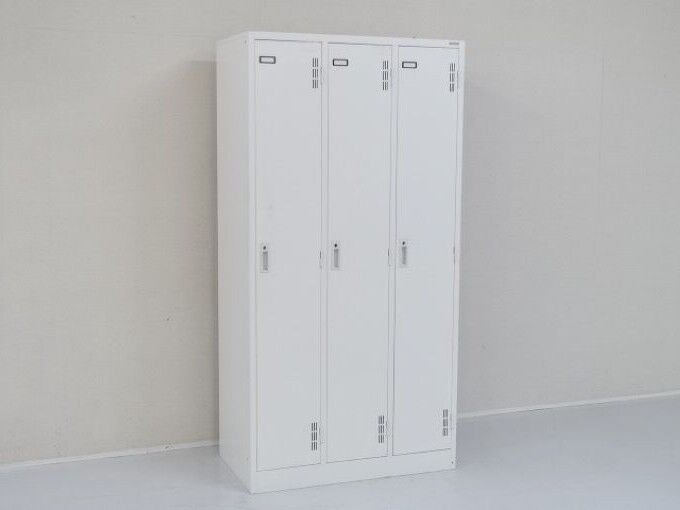 �ގ����i-R-38848