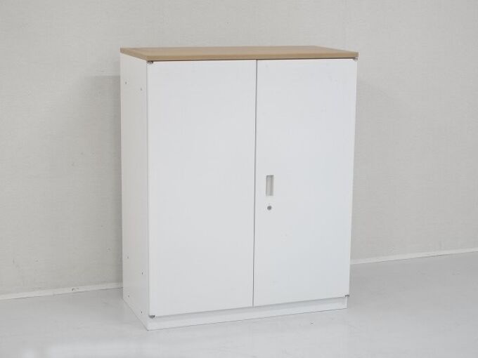 �ގ����i-K-38849