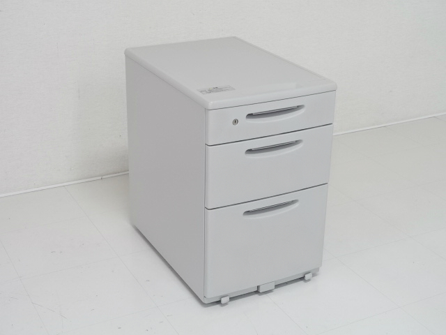 �傫�ȏ��i�摜