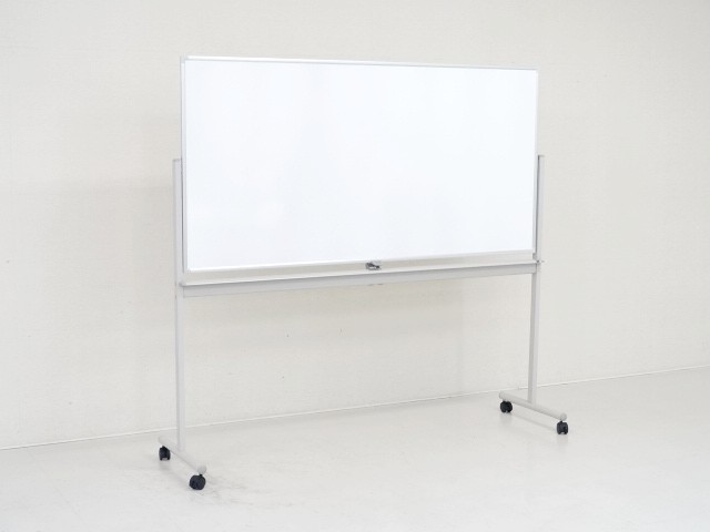 �ގ����i-SN-6534