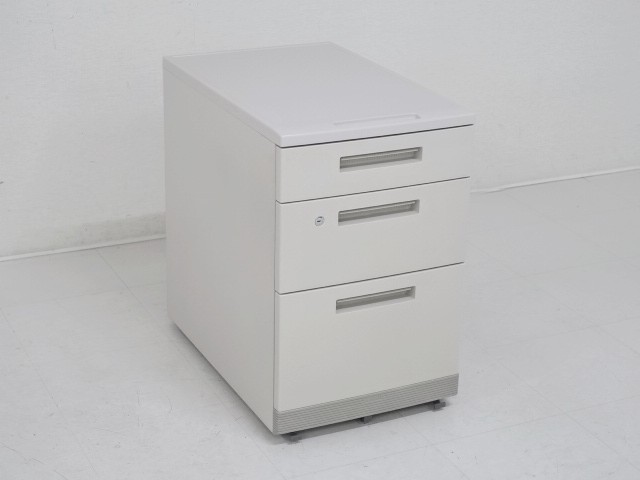 ގi-W-7330