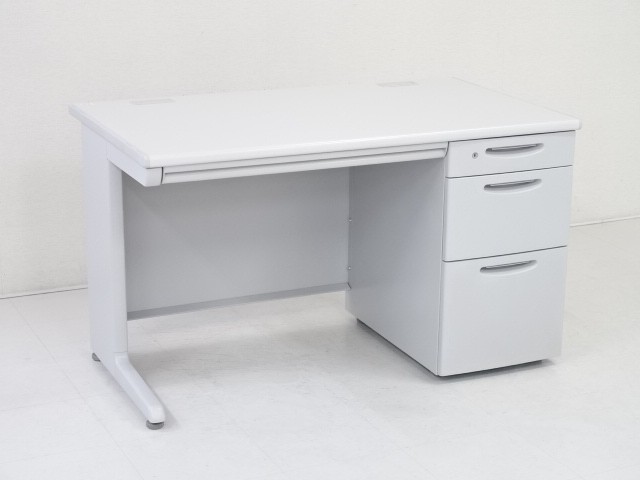 新品本物 ナイキ 片袖デスク 〔品番:XEHH126G-WMW〕 2088537 送料別途