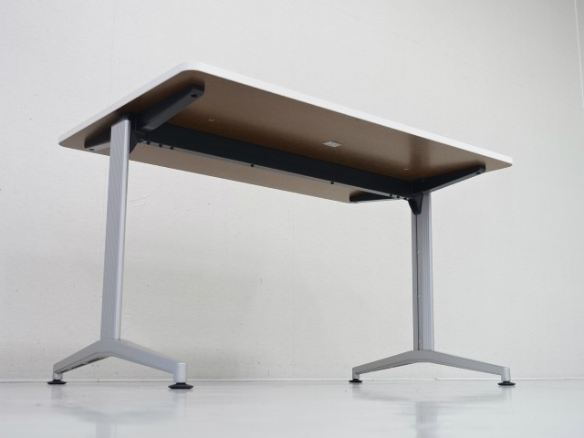 中古|イトーキ|DE|会議テーブル|T-29179|オフィス家具の 中古|イトーキ|DE|会議テーブル|T-29179|オフィス家具の