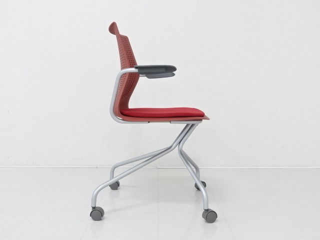 中古｜ノル｜マルチジェネレーション（ＭｕｌｔｉＧｅｎｅｒａｔｉｏｎ