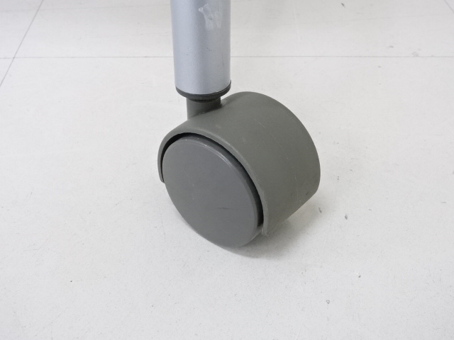 中古｜ノル｜マルチジェネレーション（ＭｕｌｔｉＧｅｎｅｒａｔｉｏｎ