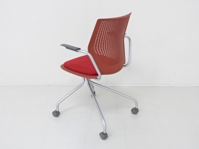 中古｜ノル｜マルチジェネレーション（ＭｕｌｔｉＧｅｎｅｒａｔｉｏｎ