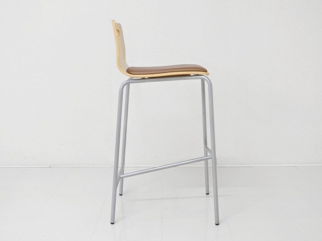 中古｜パブリック｜キーノ （KINO）｜ハイチェアー・カウンター  