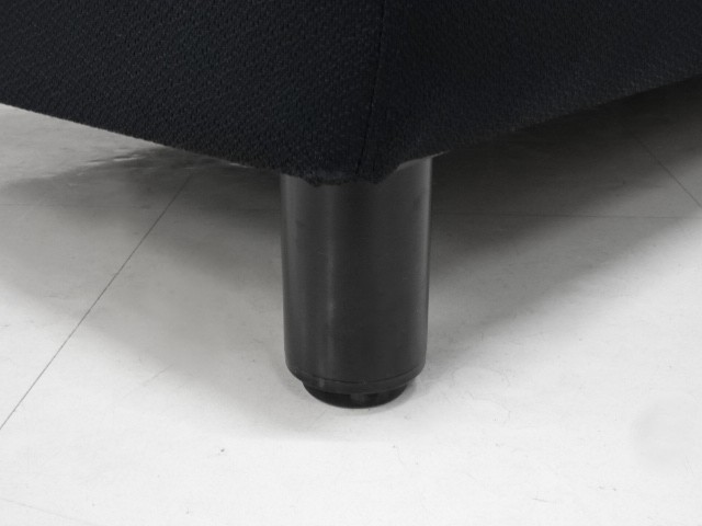 中古｜コクヨ｜１４０｜３人掛けロビーチェアー｜O-32972｜オフィス家具の販売・通販サイト 楽市