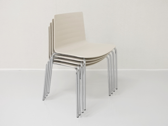 GMGN421G○Andreu World / アンドリュー・ワールド Bra Andreu World Brandy Armchair / アンドリュー・ワールド ブランディ