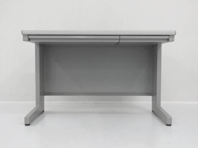 中古】スカエナ 5-110-6700 ウチダ/UCHIDA 平机 499886 - 中古オフィス家具ならオフィスバスターズ