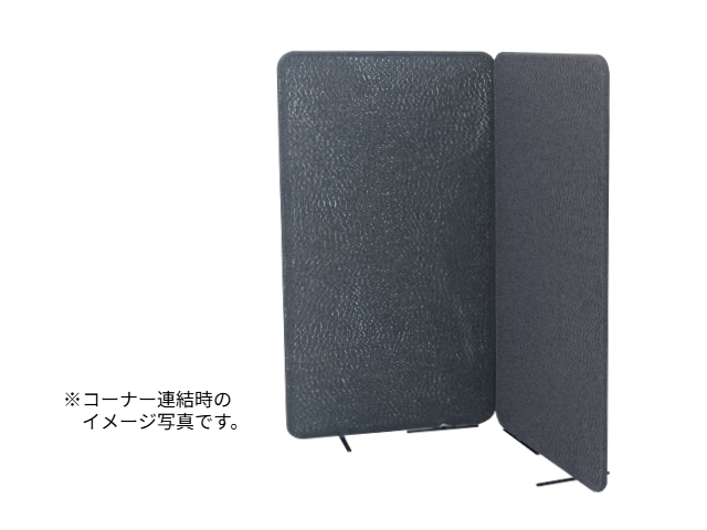 中古｜コクヨ｜マニット｜パーテーション・衝立・間仕切｜SN-38404