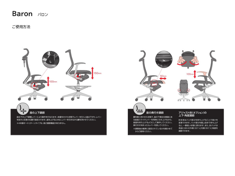 �I�J����OC-37587�摜20