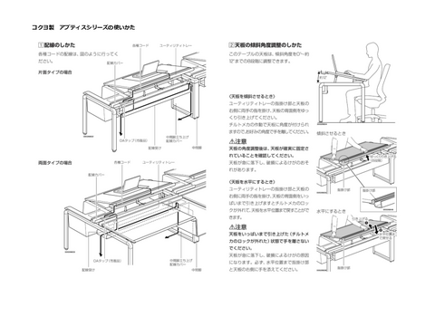 RND-36400摜20