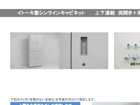Cg[LK-35593摜20