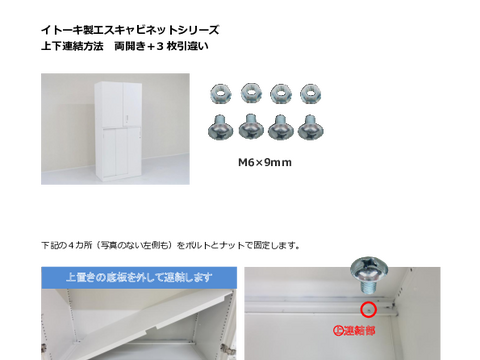 Cg[LK-35985摜20