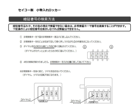 ZCR[N-28849摜20