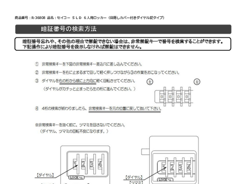 ZCR[R-36808摜20
