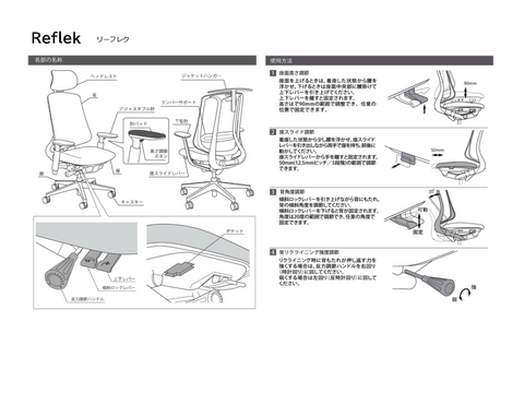 ���c�m�sOC-38315�摜20