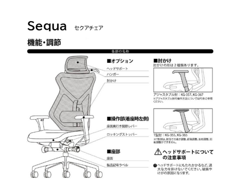 �C�g�[�LOC-38788�摜20