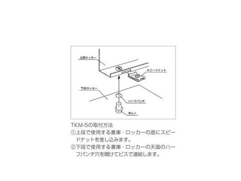 �Z�C�R�[N-1822�摜20