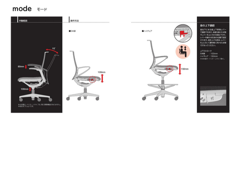 �I�J����OC-36690�摜20