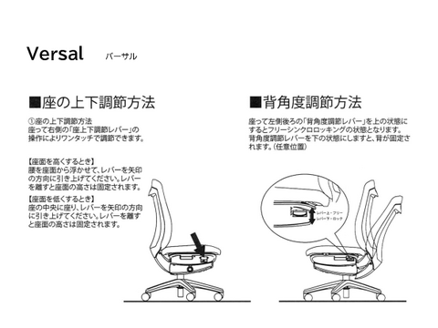 ���C�I��OC-38841�摜20