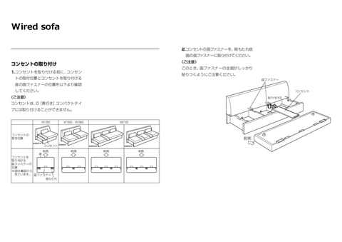 RNO-36820摜20